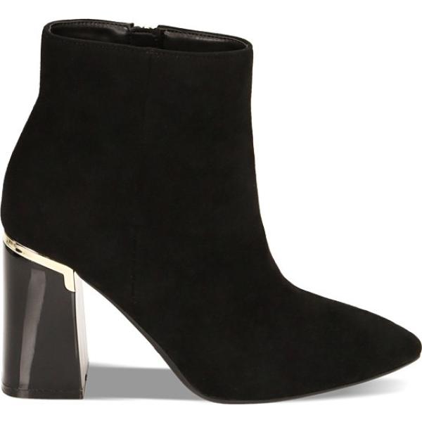 stivaletti Primadonna Collection nero