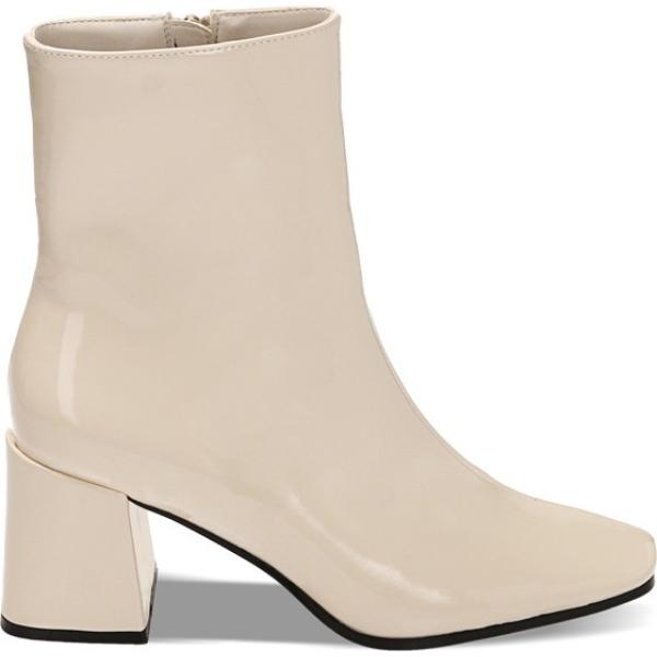 stivaletti Primadonna Collection bianco
