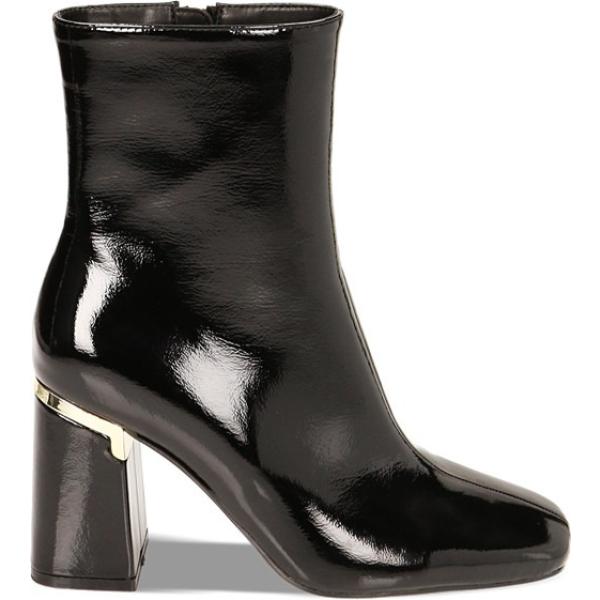 stivaletti Primadonna Collection nero