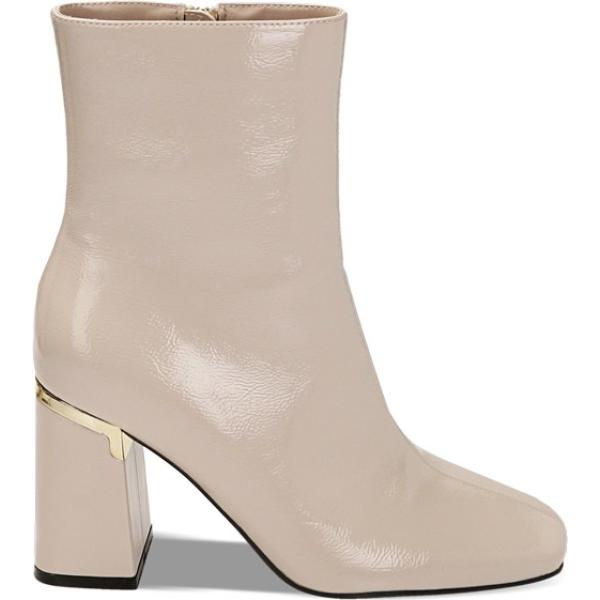 stivaletti Primadonna Collection bianco
