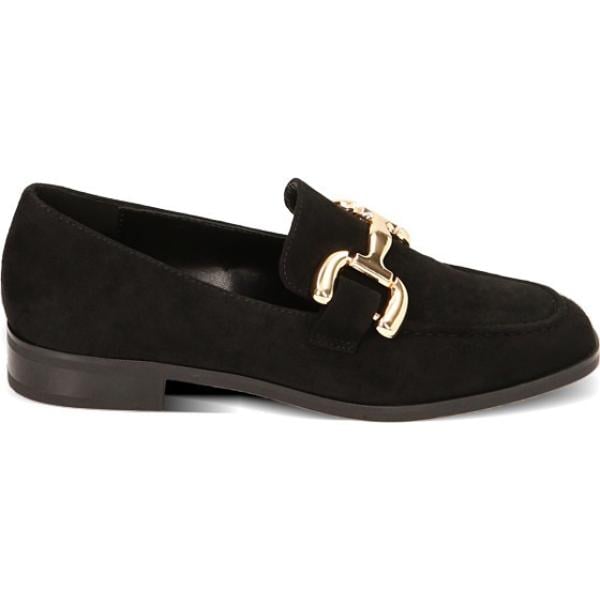 mocassini Primadonna Collection nero