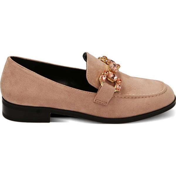 mocassini Primadonna marrone