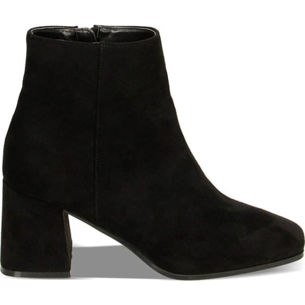 stivaletti Primadonna Collection nero