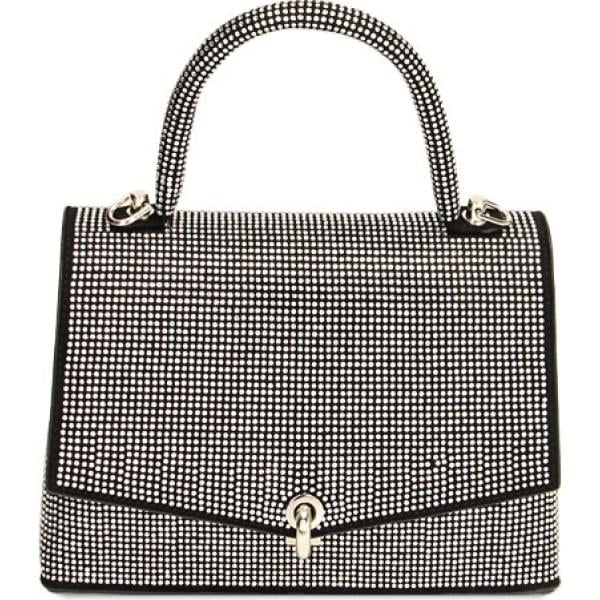 borse a mano Primadonna Collection grigio