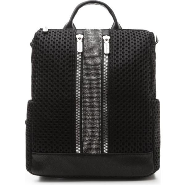 zaini Primadonna Collection nero