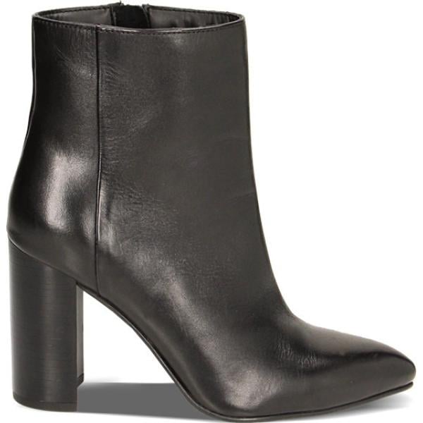 stivaletti Primadonna Collection nero