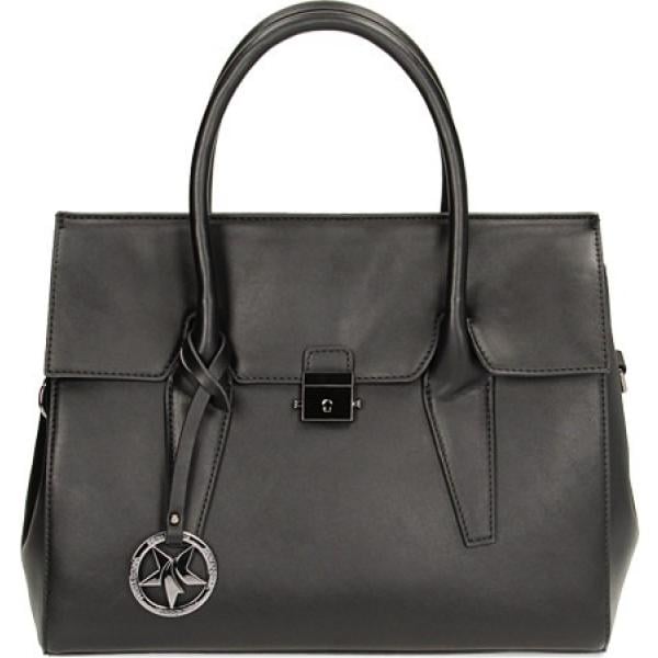 borse a mano Primadonna Collection grigio