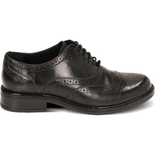 scarpe stringate Primadonna Collection nero