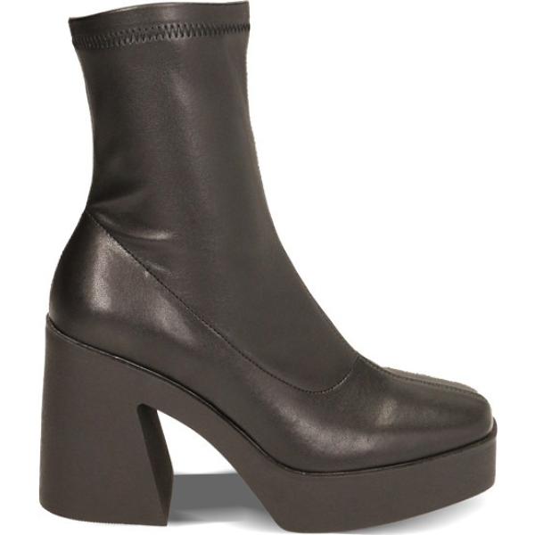 stivaletti Primadonna Collection marrone