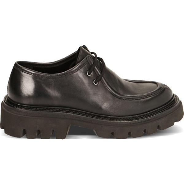 scarpe stringate Primadonna Collection grigio scozzese