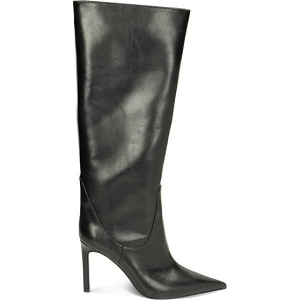 stivali sopra il ginocchio Primadonna Collection grigio
