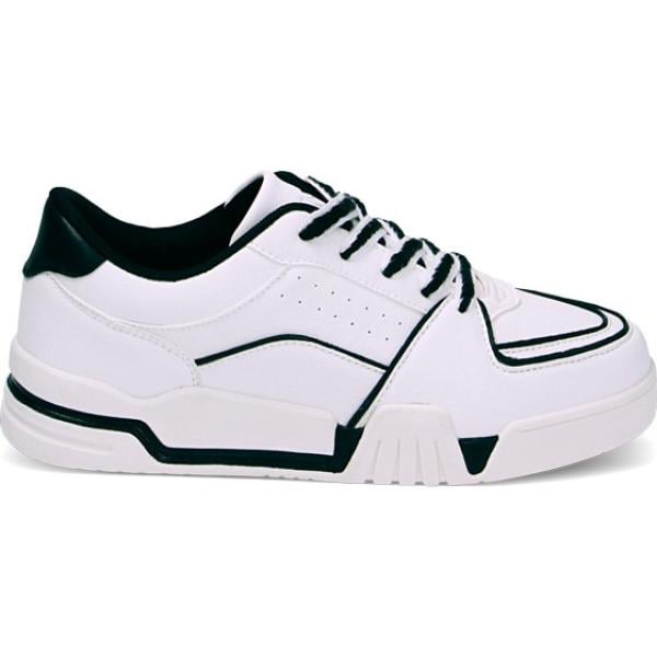 sneakers Primadonna Collection bianco