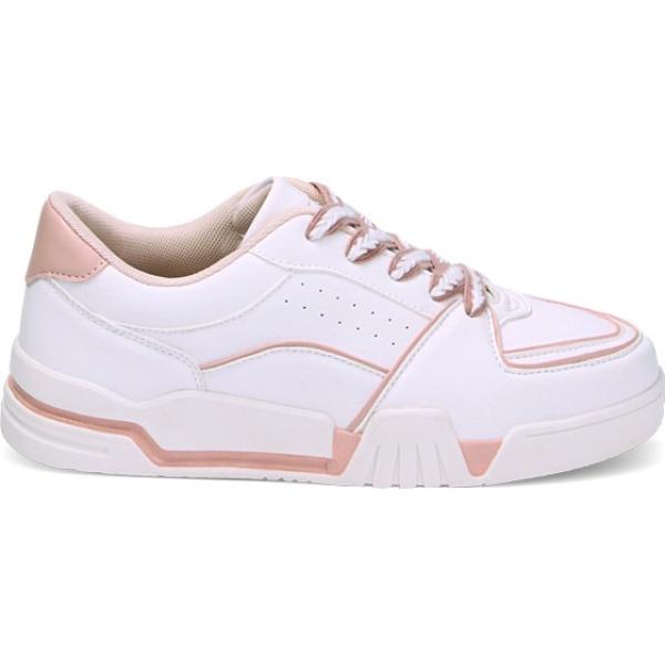 sneakers Primadonna Collection bianco