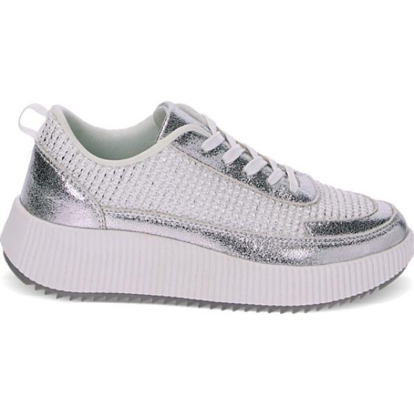 sneakers Primadonna Collection grigio
