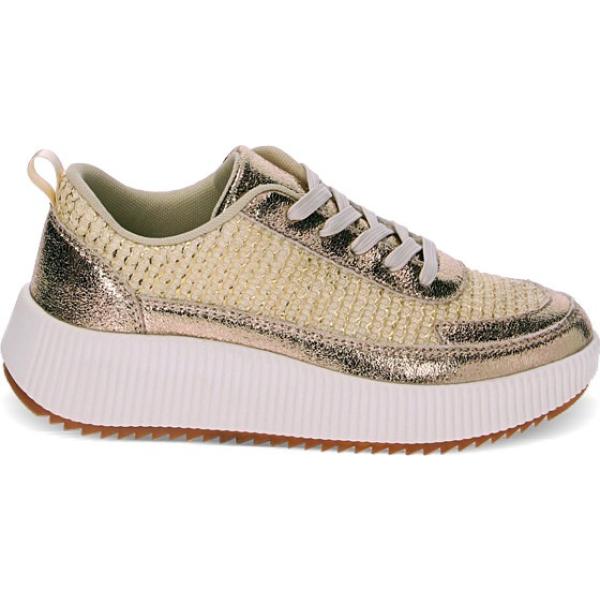 sneakers alte Primadonna Collection grigio