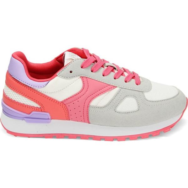 sneakers Primadonna Collection grigio