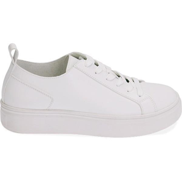 sneakers Primadonna Collection bianco