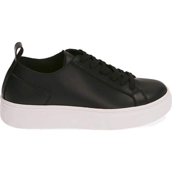 sneakers Primadonna Collection nero