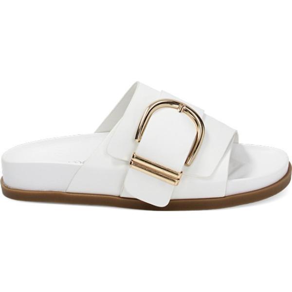 sandali Primadonna Collection bianco