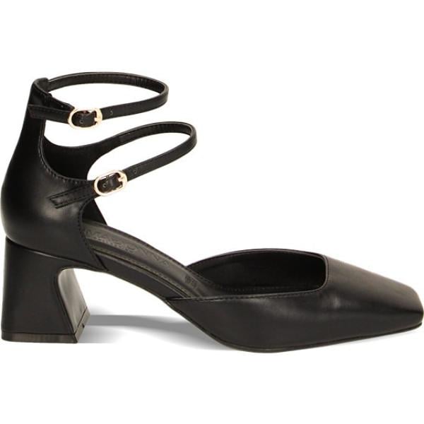 décolleté Primadonna Collection nero