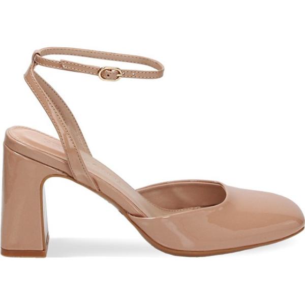 décolleté Primadonna Collection marrone