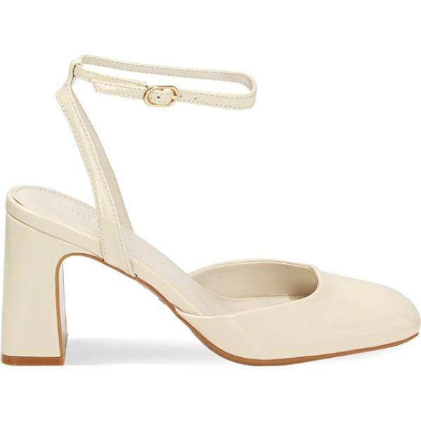 décolleté Primadonna Collection bianco
