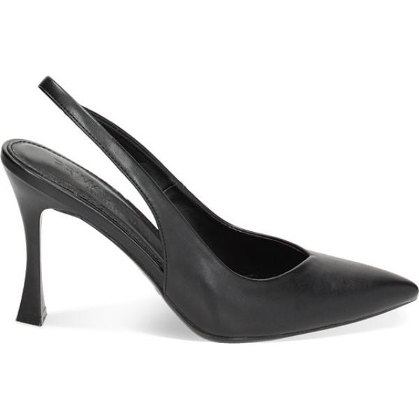 décolleté Primadonna Collection grigio