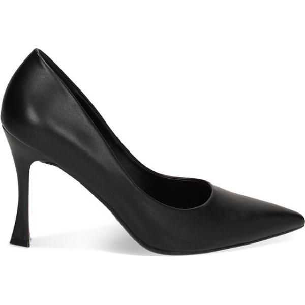 décolleté Primadonna Collection nero