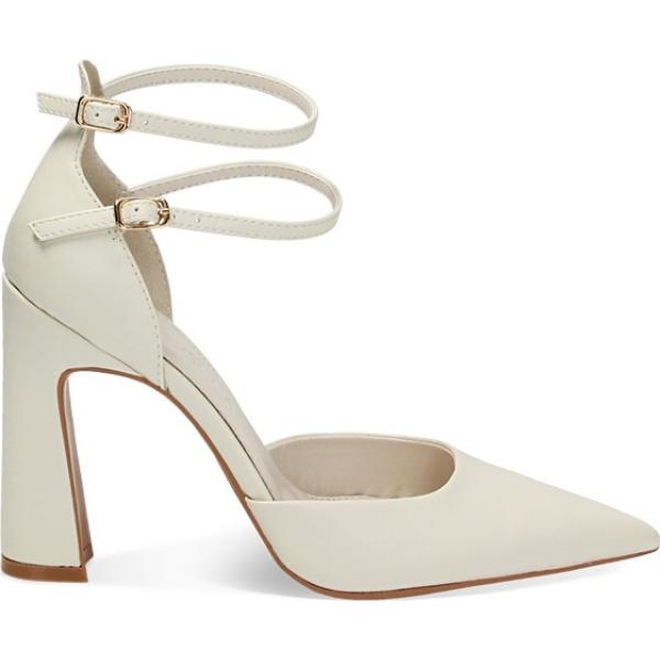 décolleté Primadonna Collection bianco