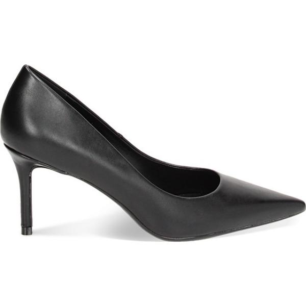 décolleté Primadonna Collection grigio