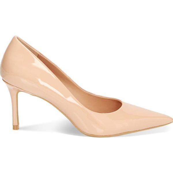 décolleté Primadonna Collection rosa