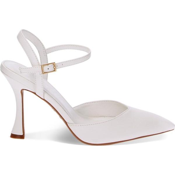 décolleté Primadonna Collection bianco