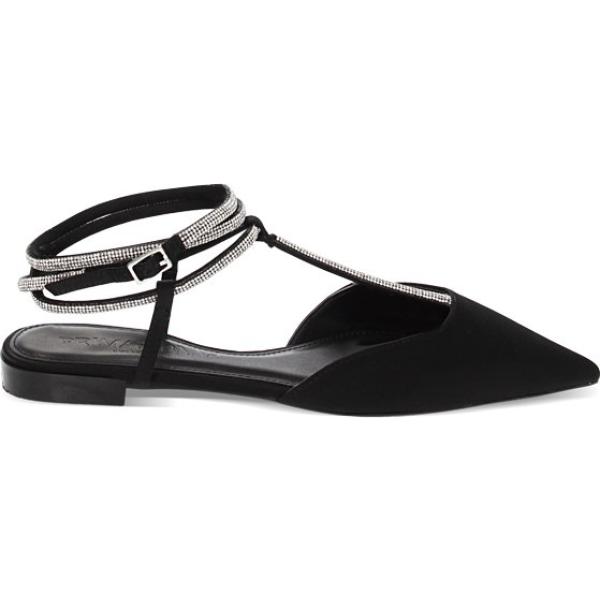 ballerine Primadonna Collection bianco