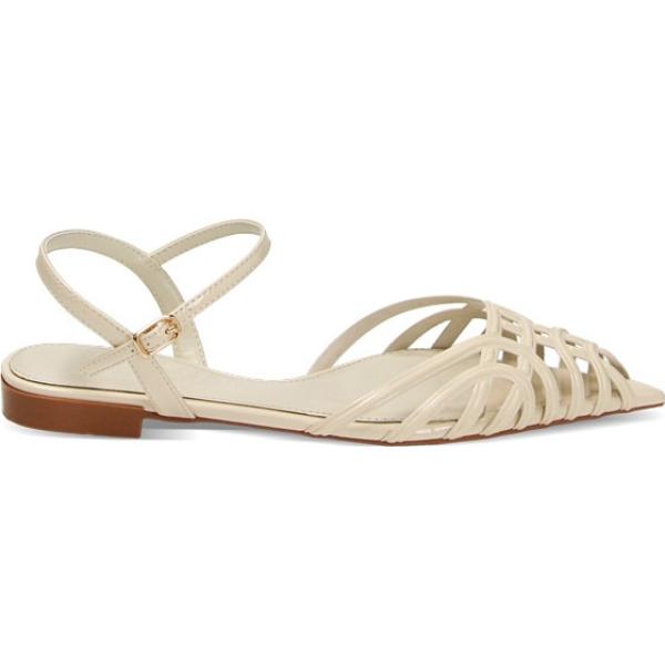 ballerine Primadonna Collection bianco