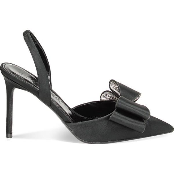 décolleté Primadonna Collection grigio