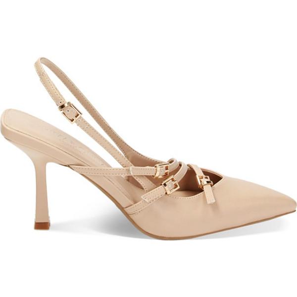 décolleté Primadonna Collection marrone