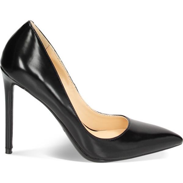 décolleté Primadonna Collection grigio