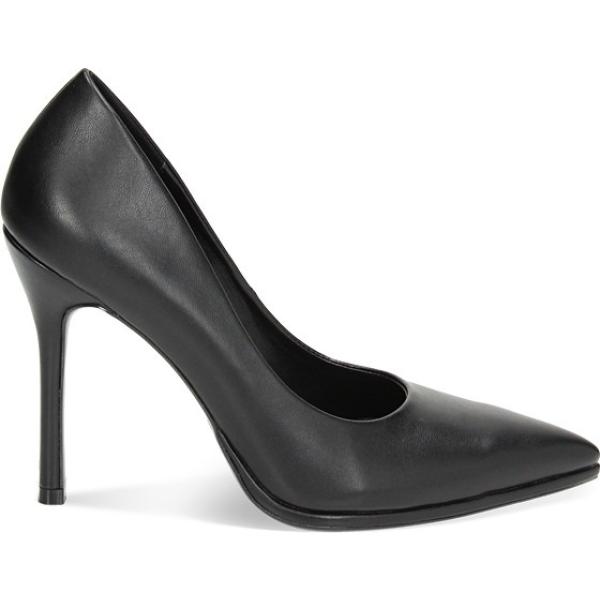 décolleté Primadonna Collection grigio