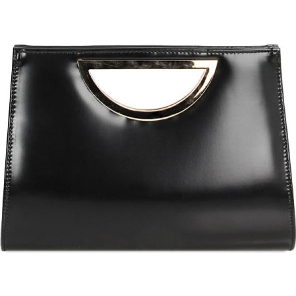pochette Primadonna Collection nero