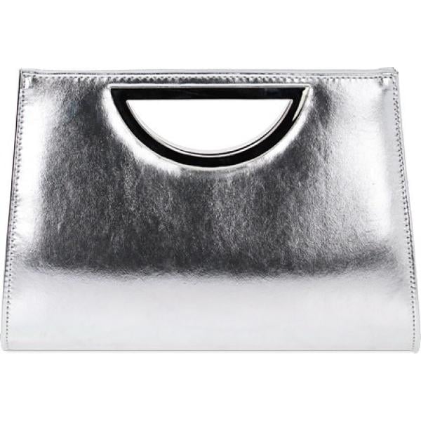 pochette Primadonna Collection multicolore