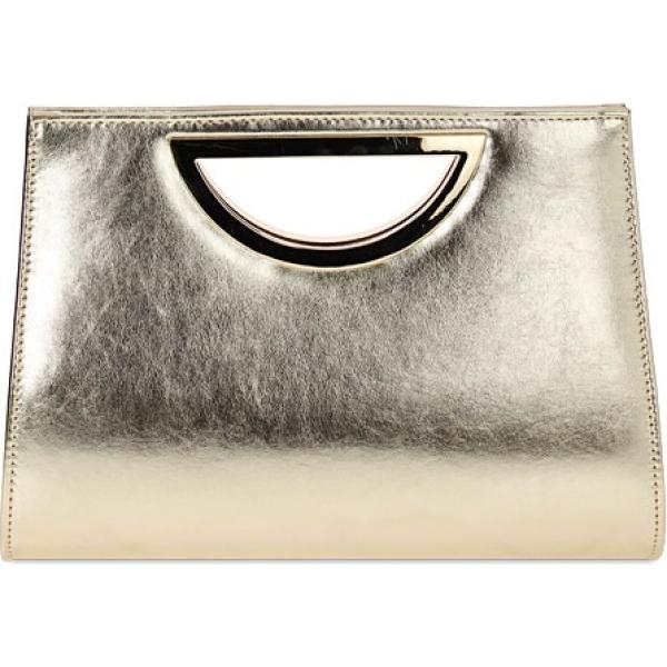pochette Primadonna Collection bianco