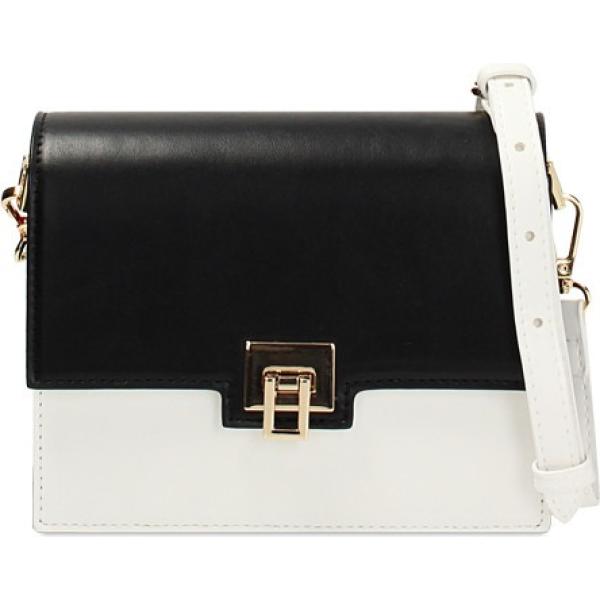 borse a tracolla Primadonna Collection multicolore
