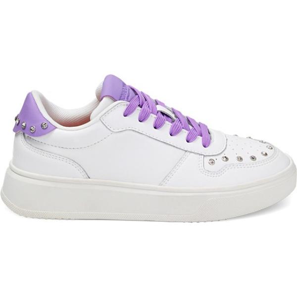 sneakers Primadonna Collection grigio