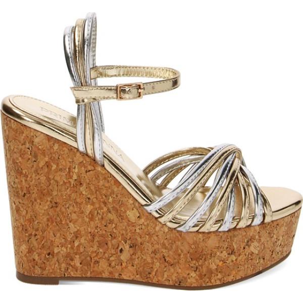 zeppe Primadonna Collection marrone