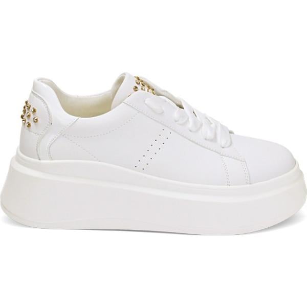sneakers Primadonna Collection bianco