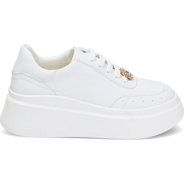 sneakers Primadonna Collection bianco