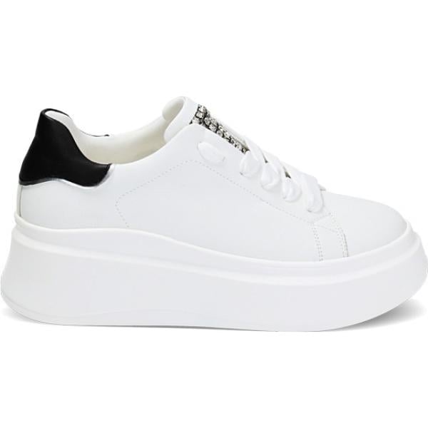 sneakers Primadonna Collection bianco