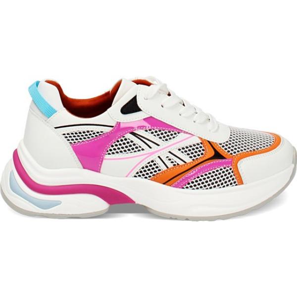 sneakers Primadonna Collection bianco