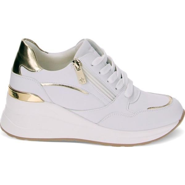 sneakers Primadonna Collection bianco