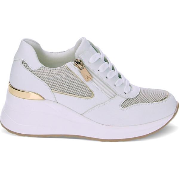 sneakers Primadonna Collection bianco